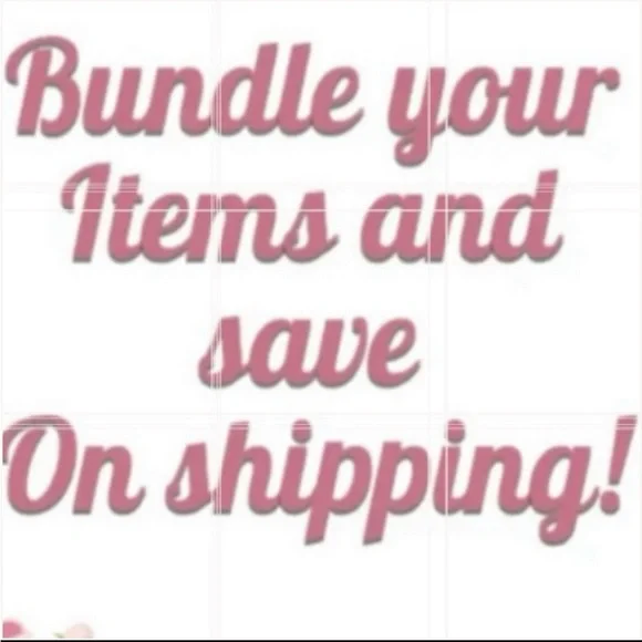 LUCY & YAK Wildflower Multicolor Oversized Organic Cotton Sweatshirt Sz XS - Picture 15 of 15